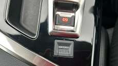 Peugeot 5008 1.2 PureTech Allure 5dr EAT8 Petrol Estate